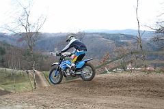 KVK Loket 29.3.2008 026